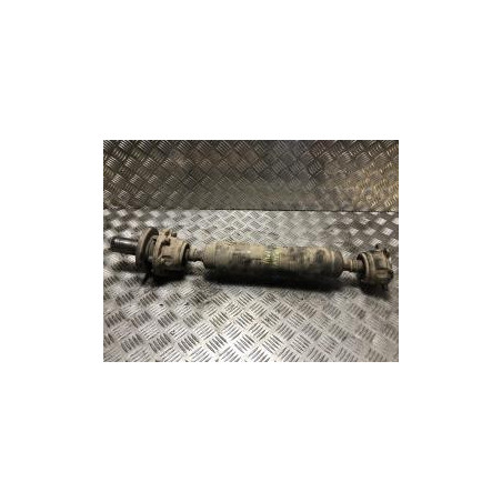 Arbre de transmission (propulsion) MITSUBISHI PAJERO 3 PHASE 2 d’occasion