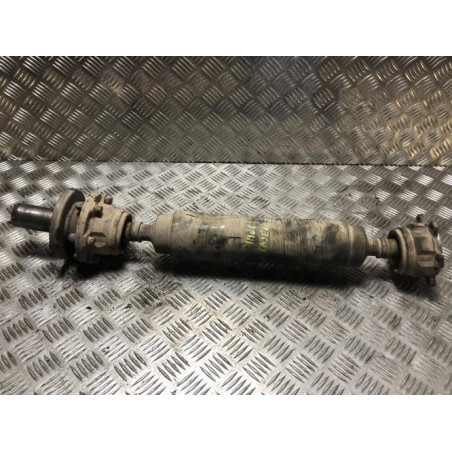 Arbre de transmission (propulsion) MITSUBISHI PAJERO 3 PHASE 2 d’occasion