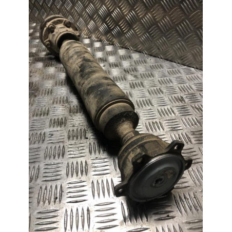 Arbre de transmission (propulsion) MITSUBISHI PAJERO 3 PHASE 2 d’occasion