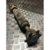 Arbre de transmission (propulsion) MITSUBISHI PAJERO 3 PHASE 2 d’occasion