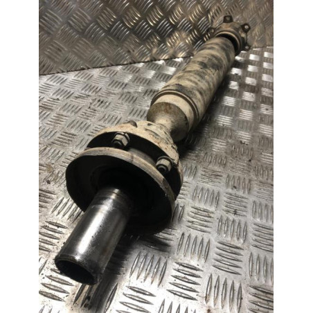 Arbre de transmission (propulsion) MITSUBISHI PAJERO 3 PHASE 2 d’occasion