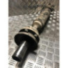 Arbre de transmission (propulsion) MITSUBISHI PAJERO 3 PHASE 2 d’occasion