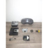 Kit de demarrage AUDI A3 3 SPORTBACK PHASE 2 d’occasion