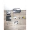 Kit de demarrage AUDI A3 3 SPORTBACK PHASE 2 d’occasion