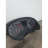 Kit de demarrage AUDI A3 3 SPORTBACK PHASE 2 d’occasion