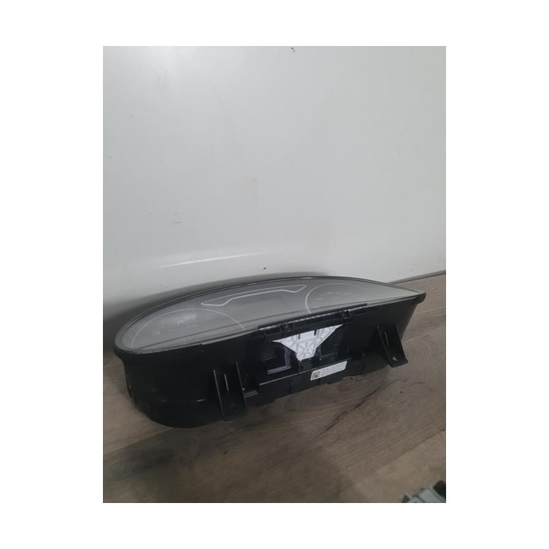 Kit de demarrage AUDI A3 3 SPORTBACK PHASE 2 d’occasion