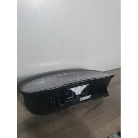 Kit de demarrage AUDI A3 3 SPORTBACK PHASE 2 d’occasion