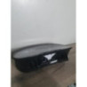 Kit de demarrage AUDI A3 3 SPORTBACK PHASE 2 d’occasion