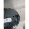 Kit de demarrage AUDI A3 3 SPORTBACK PHASE 2 d’occasion