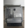 Kit de demarrage AUDI A3 3 SPORTBACK PHASE 2 d’occasion