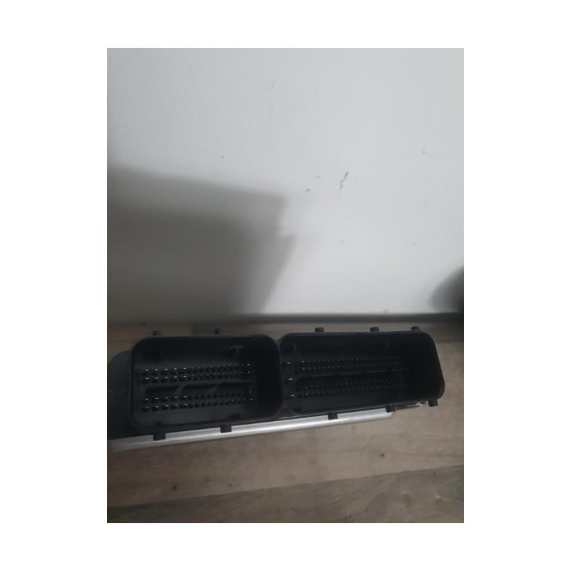 Kit de demarrage AUDI A3 3 SPORTBACK PHASE 2 d’occasion