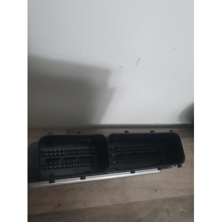 Kit de demarrage AUDI A3 3 SPORTBACK PHASE 2 d’occasion