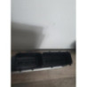 Kit de demarrage AUDI A3 3 SPORTBACK PHASE 2 d’occasion
