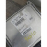 Kit de demarrage AUDI A3 3 SPORTBACK PHASE 2 d’occasion