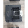 Kit de demarrage AUDI A3 3 SPORTBACK PHASE 2 d’occasion