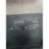Kit de demarrage AUDI A3 3 SPORTBACK PHASE 2 d’occasion