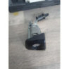 Kit de demarrage AUDI A3 3 SPORTBACK PHASE 2 d’occasion