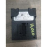 Kit de demarrage AUDI A3 3 SPORTBACK PHASE 2 d’occasion