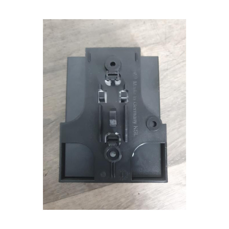 Kit de demarrage AUDI A3 3 SPORTBACK PHASE 2 d’occasion