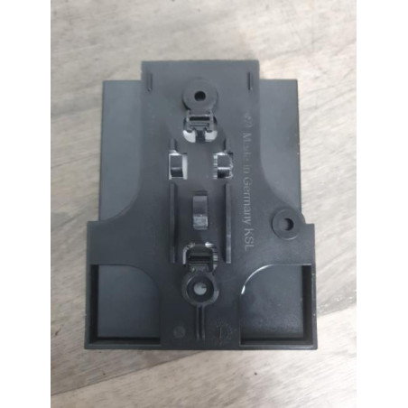 Kit de demarrage AUDI A3 3 SPORTBACK PHASE 2 d’occasion