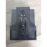 Kit de demarrage AUDI A3 3 SPORTBACK PHASE 2 d’occasion