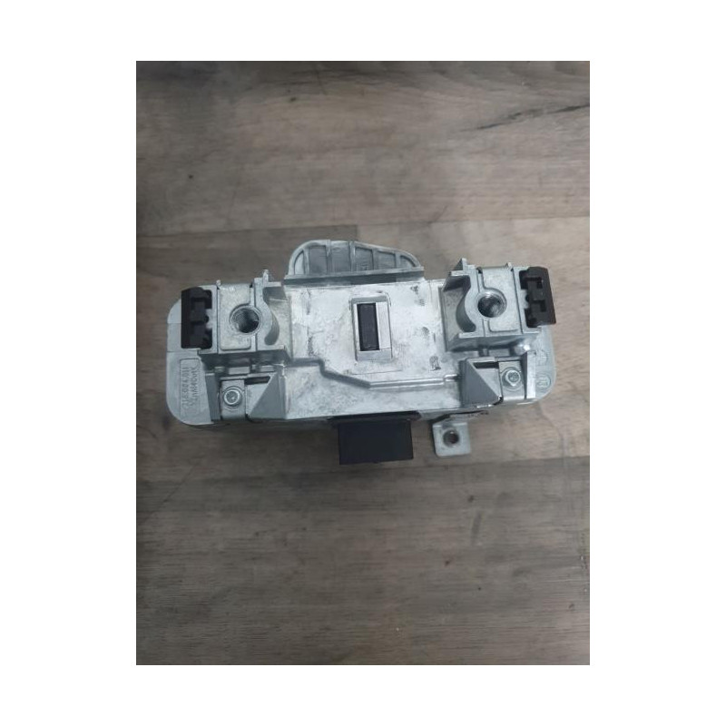 Kit de demarrage AUDI A3 3 SPORTBACK PHASE 2 d’occasion