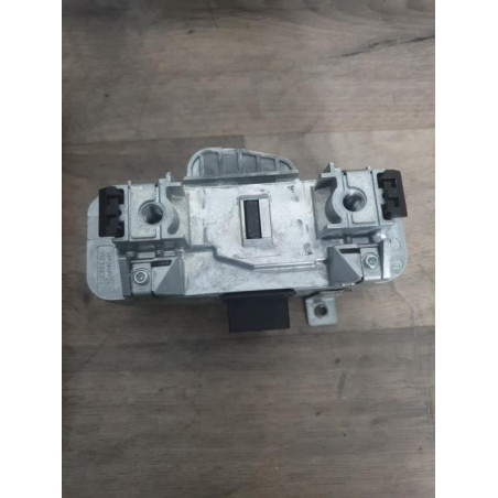 Kit de demarrage AUDI A3 3 SPORTBACK PHASE 2 d’occasion
