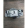 Kit de demarrage AUDI A3 3 SPORTBACK PHASE 2 d’occasion