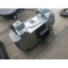 Kit de demarrage AUDI A3 3 SPORTBACK PHASE 2 d’occasion