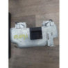 Kit de demarrage AUDI A3 3 SPORTBACK PHASE 2 d’occasion
