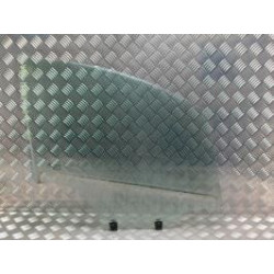 Vitre avant droit CITROEN C3 3 PHASE 1 d’occasion