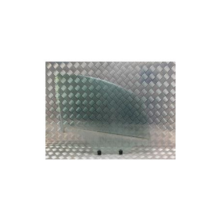 Vitre avant droit CITROEN C3 3 PHASE 1 d’occasion