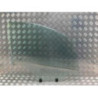 Vitre avant droit CITROEN C3 3 PHASE 1 d’occasion