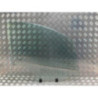 Vitre avant droit CITROEN C3 3 PHASE 1 d’occasion