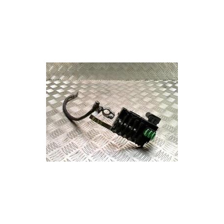 Cosse de batterie VOLKSWAGEN GOLF 4 d’occasion