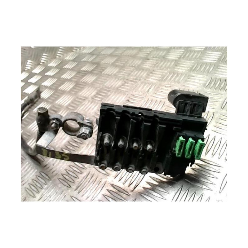 Cosse de batterie VOLKSWAGEN GOLF 4 d’occasion