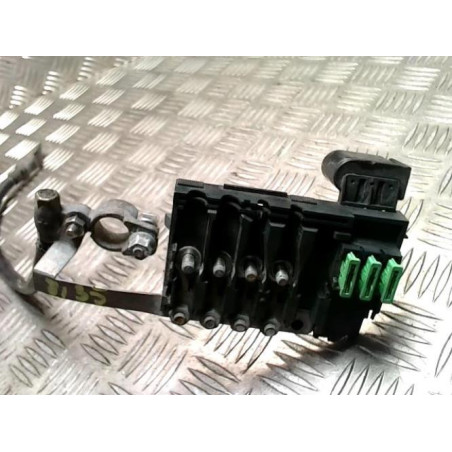 Cosse de batterie VOLKSWAGEN GOLF 4 d’occasion