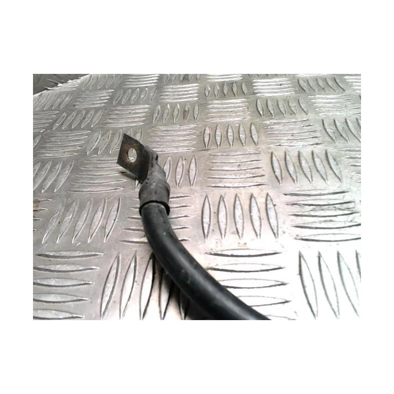 Cosse de batterie VOLKSWAGEN GOLF 4 d’occasion