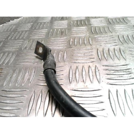 Cosse de batterie VOLKSWAGEN GOLF 4 d’occasion