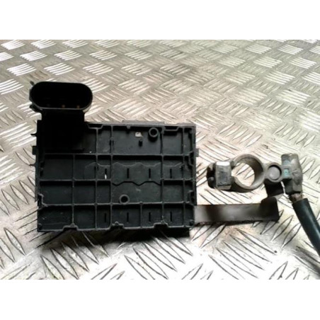Cosse de batterie VOLKSWAGEN GOLF 4 d’occasion