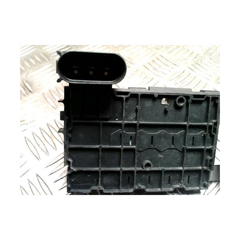 Cosse de batterie VOLKSWAGEN GOLF 4 d’occasion