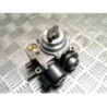Pompe haute pression PEUGEOT 308 1 PHASE 2 d’occasion