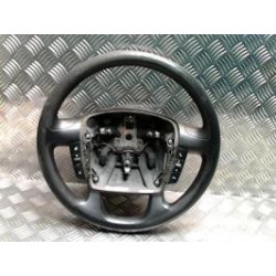 Volant PEUGEOT BOXER 3 PHASE 2 d’occasion