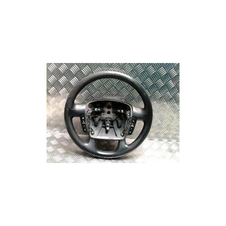 Volant PEUGEOT BOXER 3 PHASE 2 d’occasion