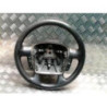 Volant PEUGEOT BOXER 3 PHASE 2 d’occasion