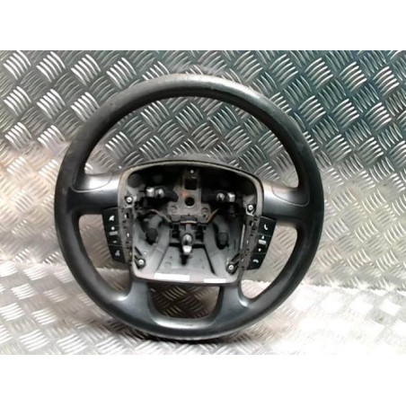 Volant PEUGEOT BOXER 3 PHASE 2 d’occasion