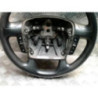 Volant PEUGEOT BOXER 3 PHASE 2 d’occasion