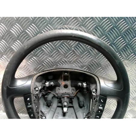 Volant PEUGEOT BOXER 3 PHASE 2 d’occasion