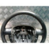 Volant PEUGEOT BOXER 3 PHASE 2 d’occasion