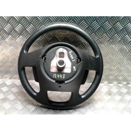 Volant PEUGEOT BOXER 3 PHASE 2 d’occasion